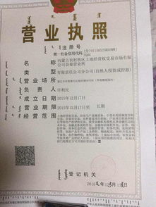 內蒙古民族大學畢業生就業信息網 金融委托構筑人才供需新橋梁