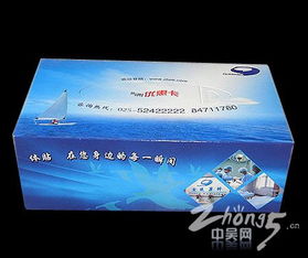 攜手共贏，紙見未來——常州海順紙業誠邀合作伙伴，共拓廣告盒抽紙新藍海