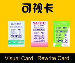 攜手共贏，開啟智能安防新篇章——誠邀安防產品代理與加盟商