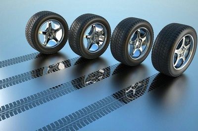 汽車配件代理加盟免費(fèi)是餡餅還是陷阱？揭秘背后真相與選擇策略