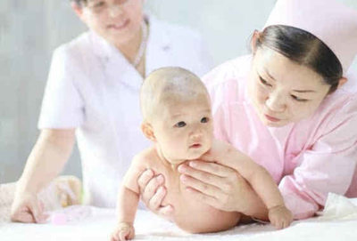 母嬰護(hù)理新趨勢(shì) 當(dāng)武林絕學(xué)“獅吼功”遇上“一陽(yáng)指”，想加盟的，你過(guò)來(lái)呀！