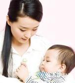 合肥寶媽如何科學(xué)斷奶？美麗媽媽恢復(fù)中心專(zhuān)業(yè)產(chǎn)后停乳指南